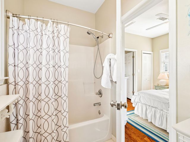 162 Emerald Dunes Circle, Santa Rosa Beach, FL 32459