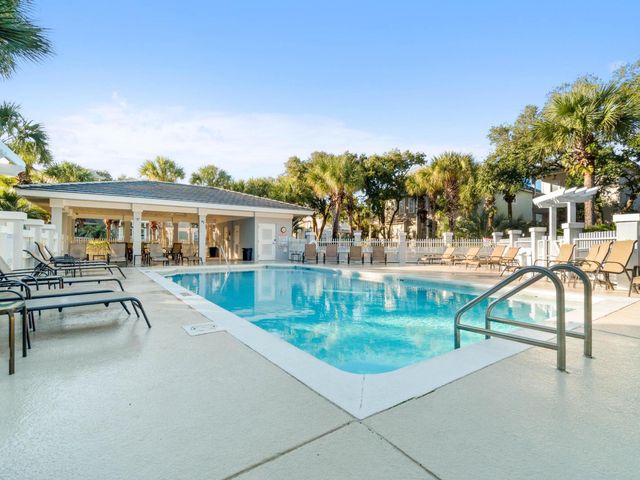 162 Emerald Dunes Circle, Santa Rosa Beach, FL 32459