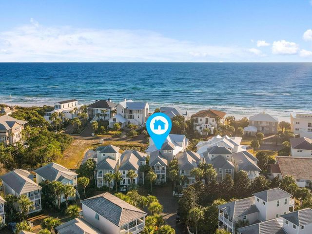 162 Emerald Dunes Circle, Santa Rosa Beach, FL 32459