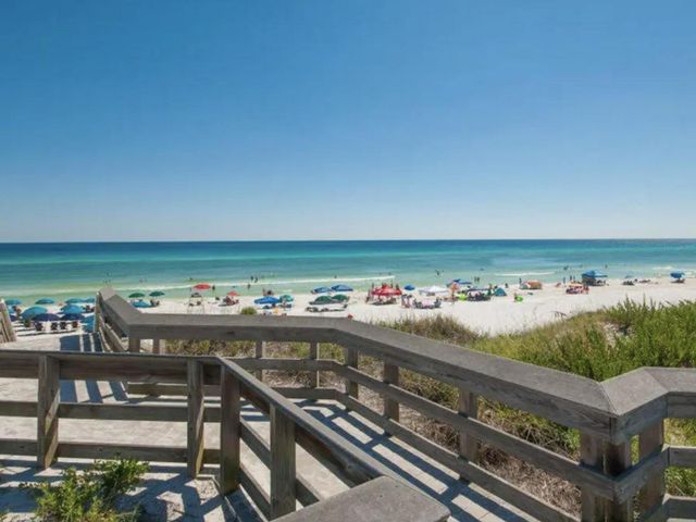162 Emerald Dunes Circle, Santa Rosa Beach, FL 32459