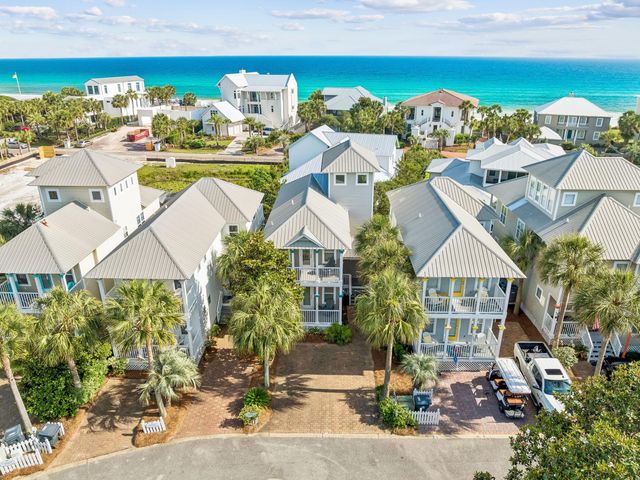 162 Emerald Dunes Circle, Santa Rosa Beach, FL 32459