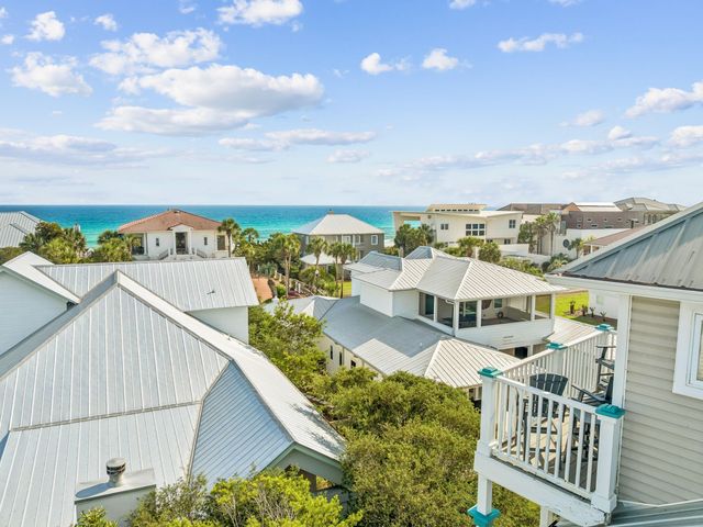 162 Emerald Dunes Circle, Santa Rosa Beach, FL 32459