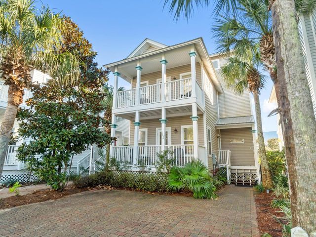 162 Emerald Dunes Circle, Santa Rosa Beach, FL 32459