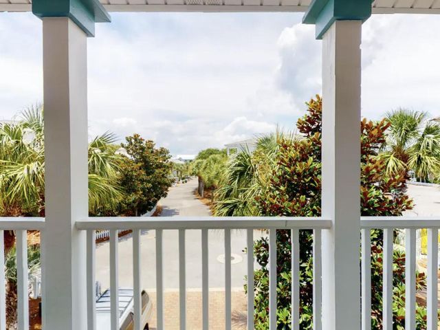 162 Emerald Dunes Circle, Santa Rosa Beach, FL 32459