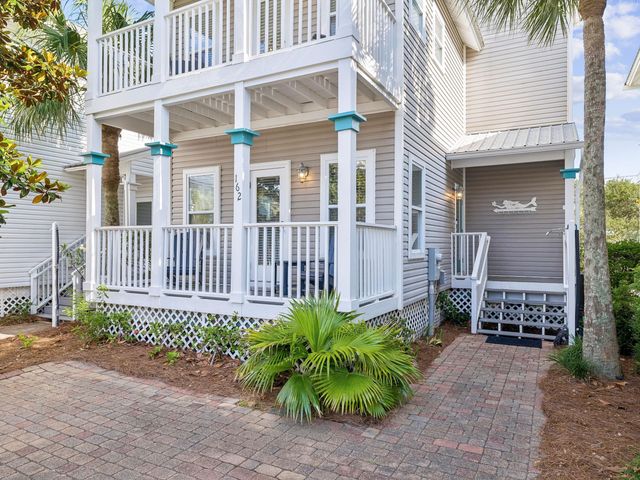 162 Emerald Dunes Circle, Santa Rosa Beach, FL 32459