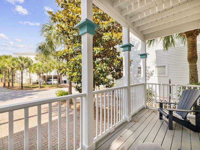 162 Emerald Dunes Circle, Santa Rosa Beach, FL 32459
