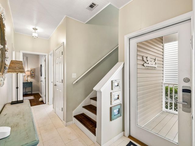 162 Emerald Dunes Circle, Santa Rosa Beach, FL 32459