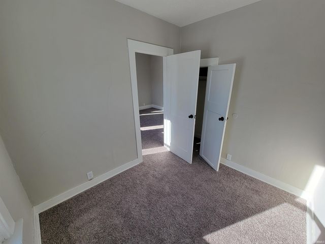 1516 W 4Th Street, Fort Wayne, IN 46808