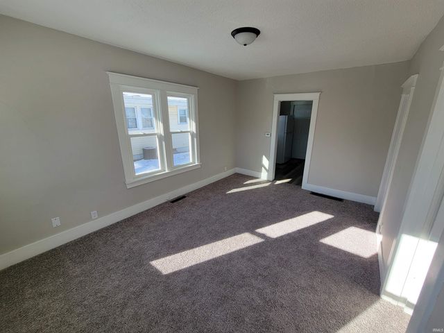 1516 W 4Th Street, Fort Wayne, IN 46808