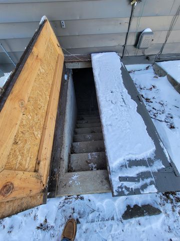 1516 W 4Th Street, Fort Wayne, IN 46808