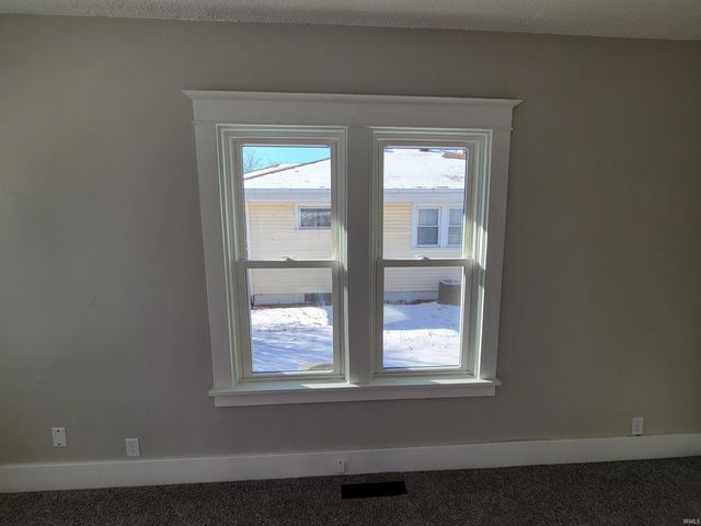 1516 W 4Th Street, Fort Wayne, IN 46808