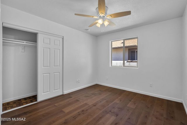 51 E Grant Street, Nogales, AZ 85621