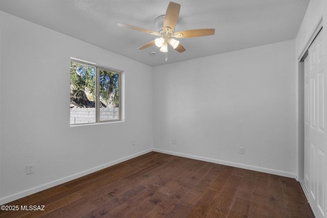 51 E Grant Street, Nogales, AZ 85621
