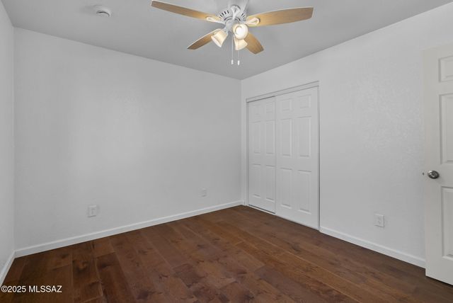 51 E Grant Street, Nogales, AZ 85621