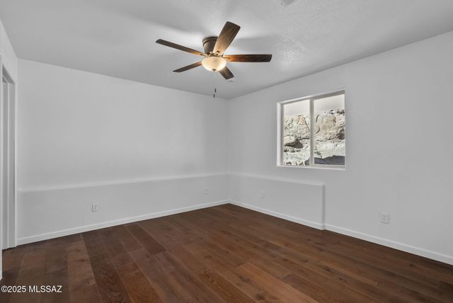 51 E Grant Street, Nogales, AZ 85621