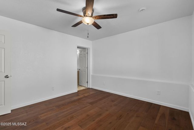 51 E Grant Street, Nogales, AZ 85621