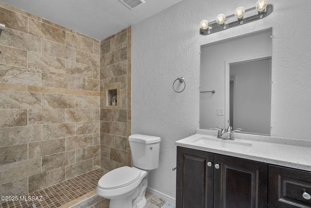 51 E Grant Street, Nogales, AZ 85621