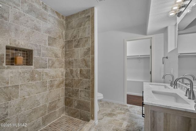 51 E Grant Street, Nogales, AZ 85621