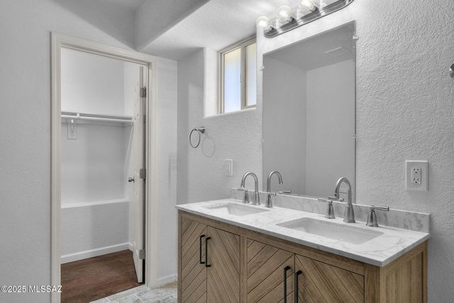 51 E Grant Street, Nogales, AZ 85621