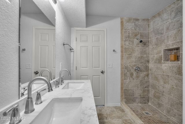 51 E Grant Street, Nogales, AZ 85621