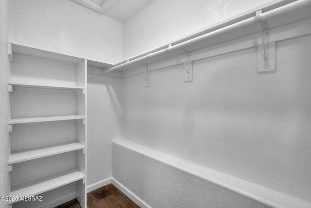 51 E Grant Street, Nogales, AZ 85621