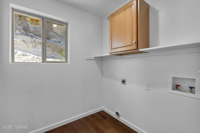 51 E Grant Street, Nogales, AZ 85621