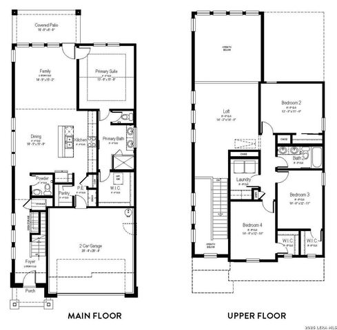 753 Whitman Street, New Braunfels, TX 78130