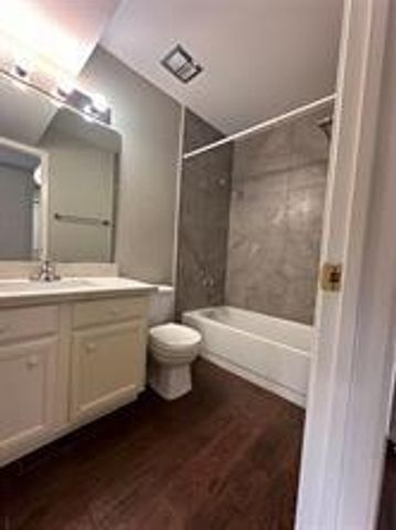 2025 Augusta Drive 502, Houston, TX 77057