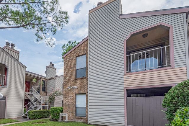 2025 Augusta Drive 502, Houston, TX 77057