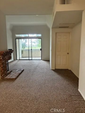 5176 Tortuga 107, Huntington Beach, CA 92649