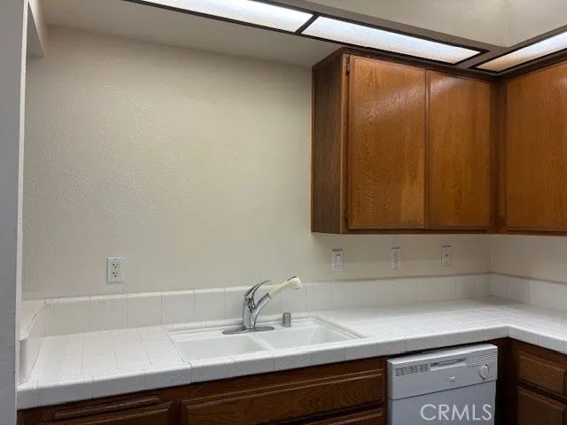 5176 Tortuga 107, Huntington Beach, CA 92649