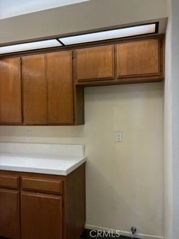 5176 Tortuga 107, Huntington Beach, CA 92649