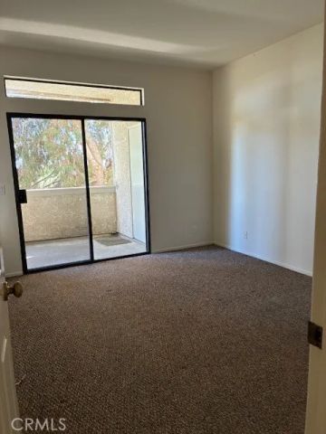 5176 Tortuga 107, Huntington Beach, CA 92649