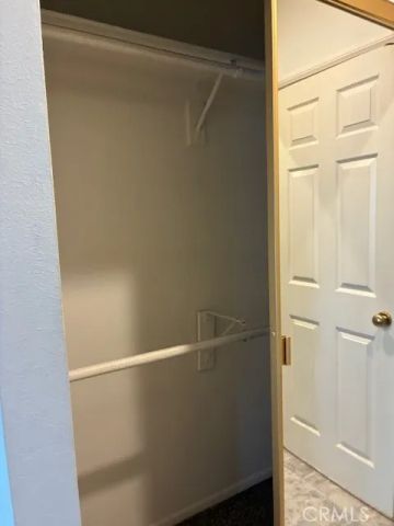 5176 Tortuga 107, Huntington Beach, CA 92649