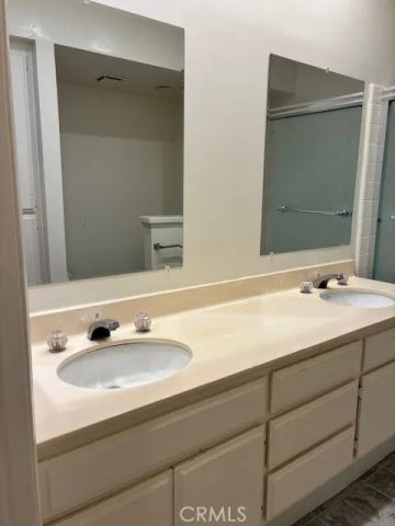 5176 Tortuga 107, Huntington Beach, CA 92649