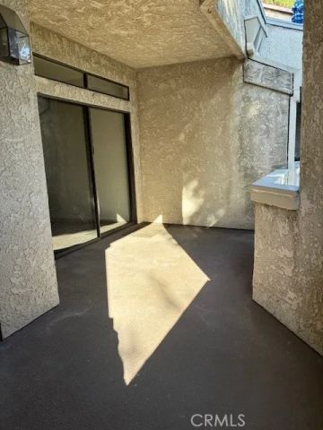 5176 Tortuga 107, Huntington Beach, CA 92649