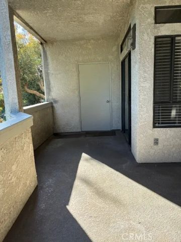 5176 Tortuga 107, Huntington Beach, CA 92649