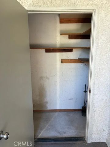 5176 Tortuga 107, Huntington Beach, CA 92649