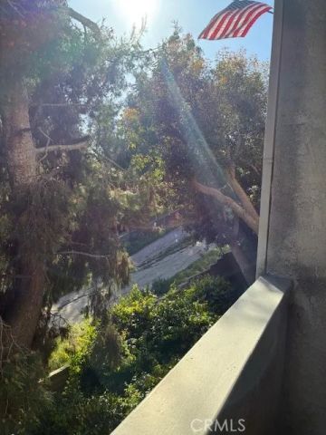 5176 Tortuga 107, Huntington Beach, CA 92649