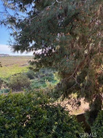 5176 Tortuga 107, Huntington Beach, CA 92649