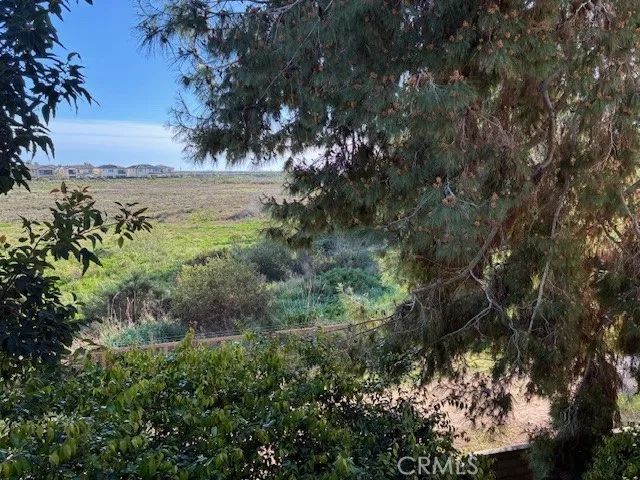 5176 Tortuga 107, Huntington Beach, CA 92649