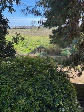 5176 Tortuga 107, Huntington Beach, CA 92649