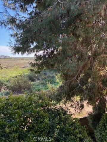 5176 Tortuga 107, Huntington Beach, CA 92649