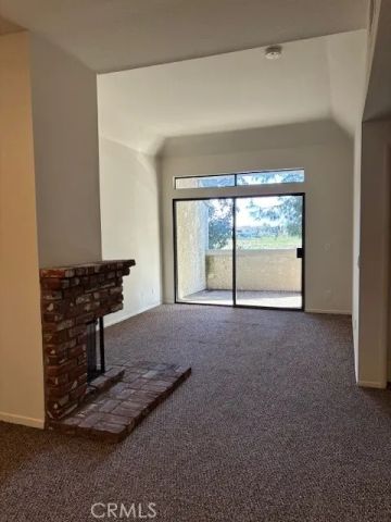 5176 Tortuga 107, Huntington Beach, CA 92649