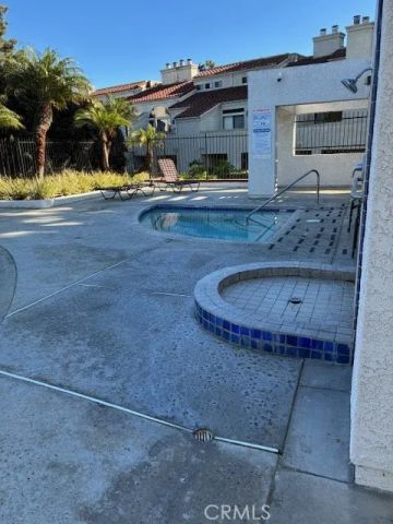 5176 Tortuga 107, Huntington Beach, CA 92649