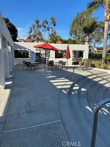 5176 Tortuga 107, Huntington Beach, CA 92649