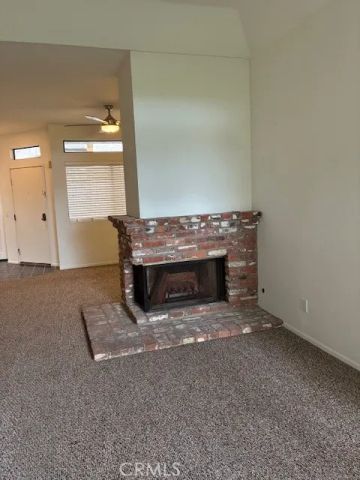 5176 Tortuga 107, Huntington Beach, CA 92649