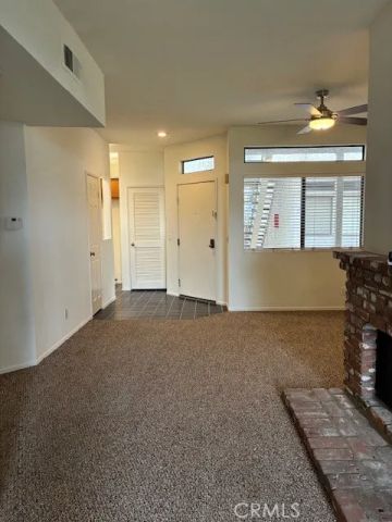 5176 Tortuga 107, Huntington Beach, CA 92649