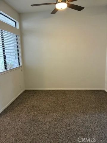 5176 Tortuga 107, Huntington Beach, CA 92649