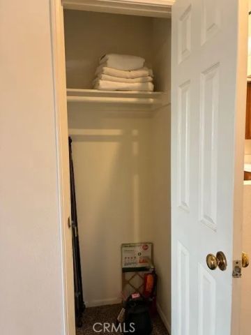 5176 Tortuga 107, Huntington Beach, CA 92649